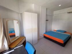 Textile Centre (D7), Apartment #627406981